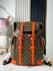 Picture of Louis Vuitton Mens Bags _SKUfw153033483fw